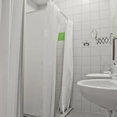 Lol Boutique Center Budapešť