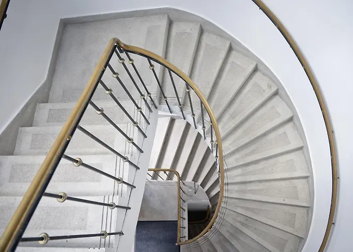 Lol Boutique Center Budapeste