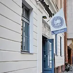 Lol Boutique Center Budapest