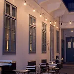 Lol Boutique Center Hostel Budapest