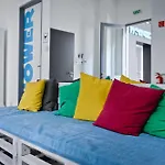 Lol Boutique Center Budapest