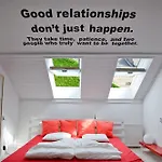 Lol Boutique Center Hostel Budapest