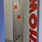 Hostel Lol Boutique Center *