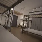 Lol Boutique Center Hostel Budapest